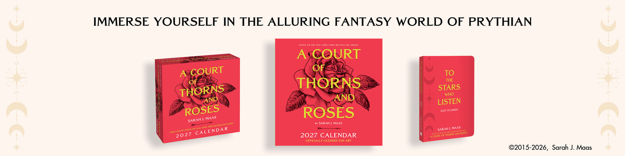 ACOTAR_Banner2-1