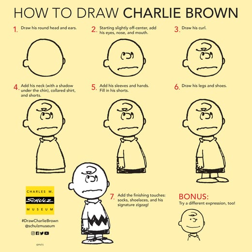 HowToDrawCharlieBrown_Web