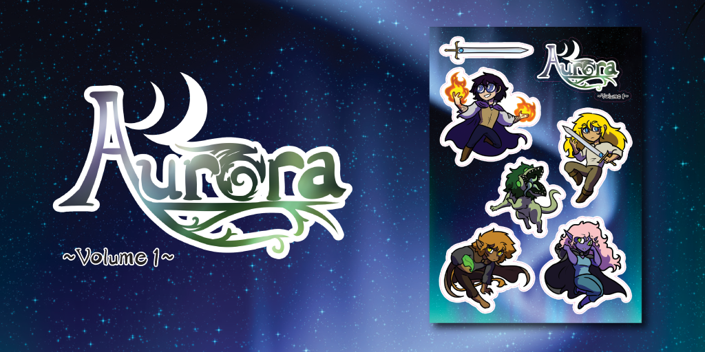Aurura_1024x512 (1)