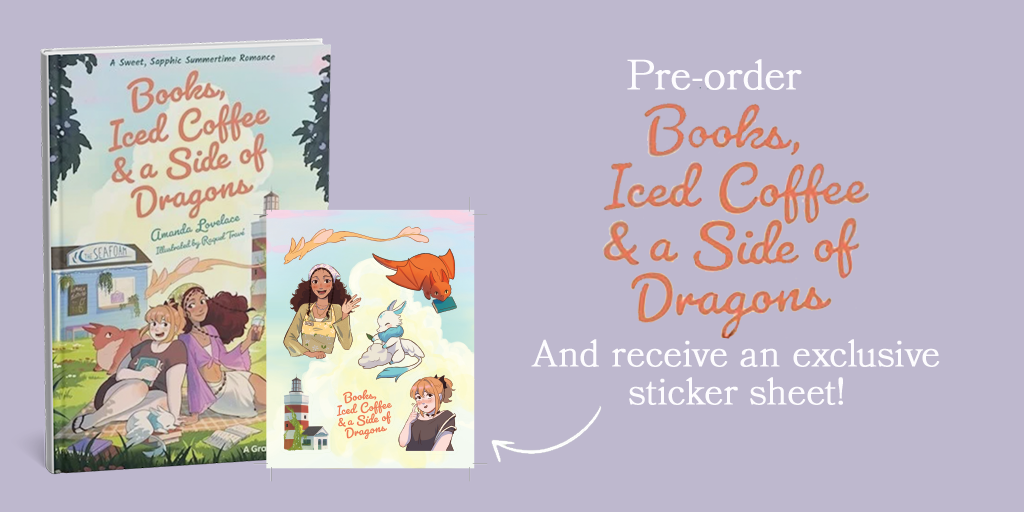 BICSD Preorder Incentive banner BICSD Preorder Incentive banner