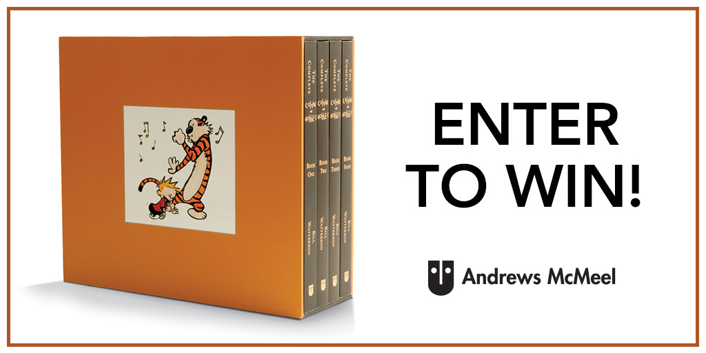 Calvin_PPB_1024x512 Calvin_PPB_1024x512