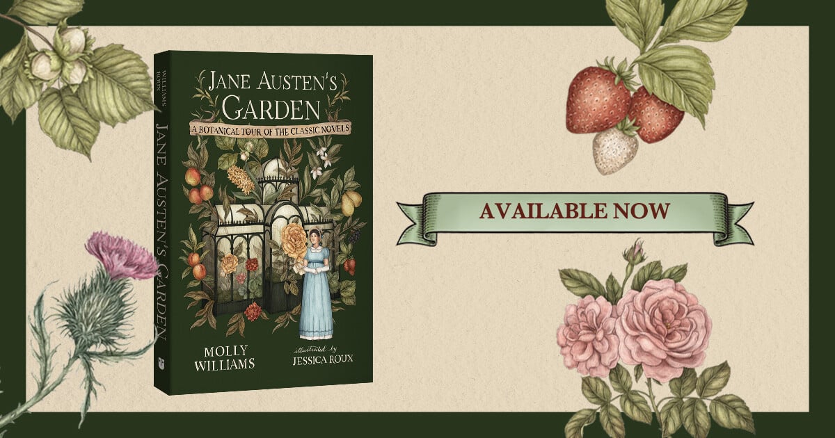Jane_Austen_FB_Now