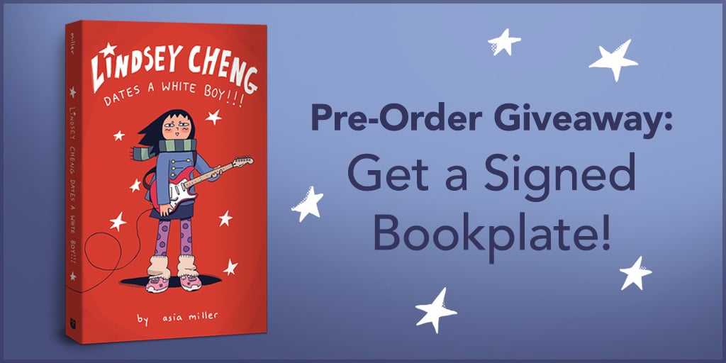 LindseyChengDates-1024x512