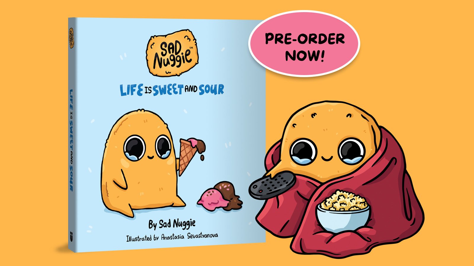 Sad_Nuggie_TW_pre Sad_Nuggie_TW_pre