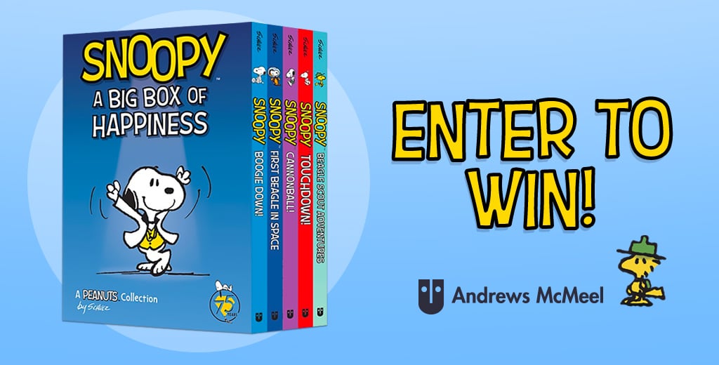 Snoopy-Box-Set-1024x520 Snoopy-Box-Set-1024x520