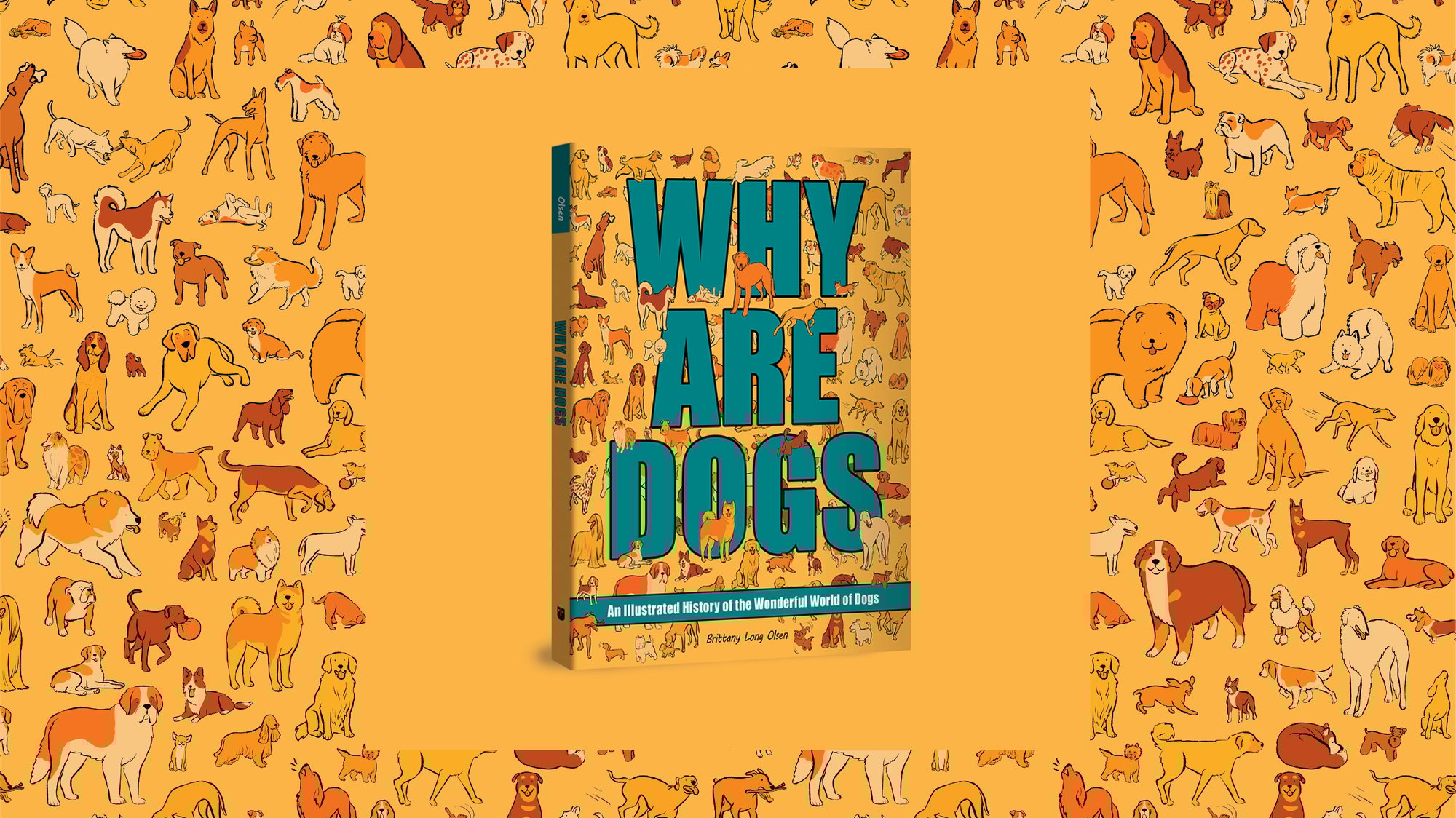 WAD_Banner WAD_Banner