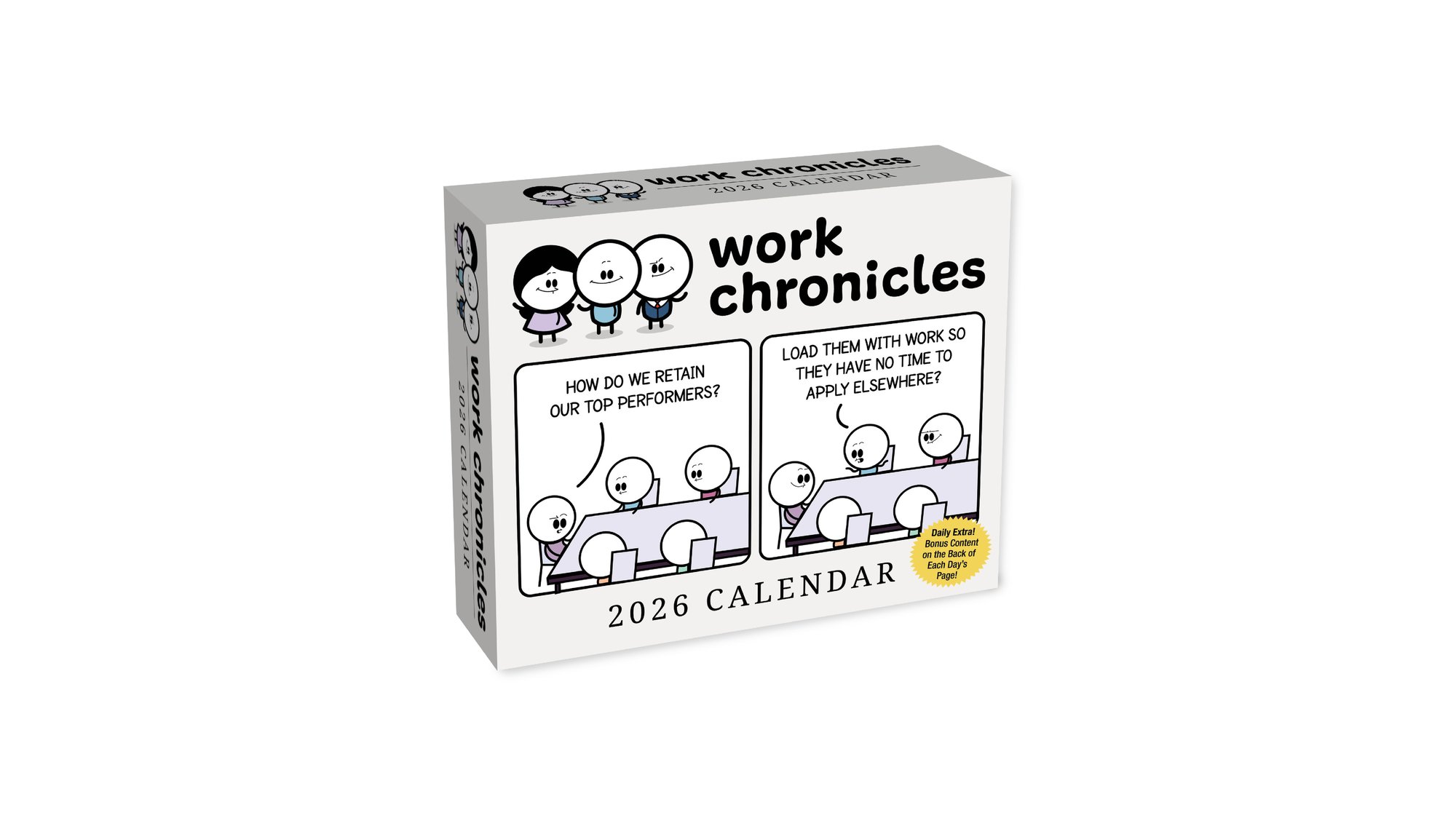 WCDTD_Banner WCDTD_Banner