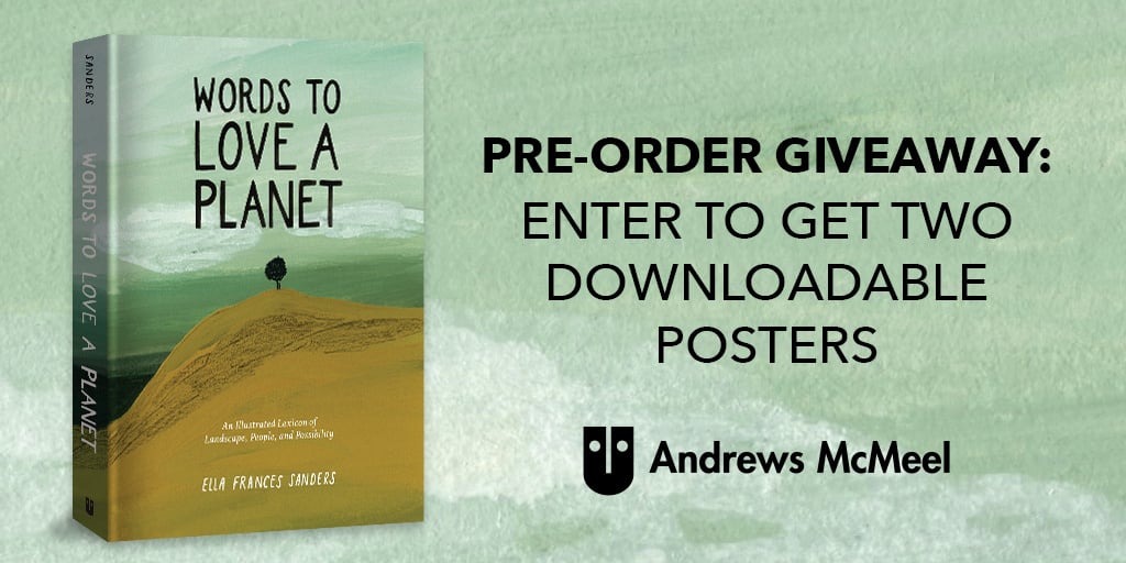 WTLAP-Landing-Page-Banner-1024x512