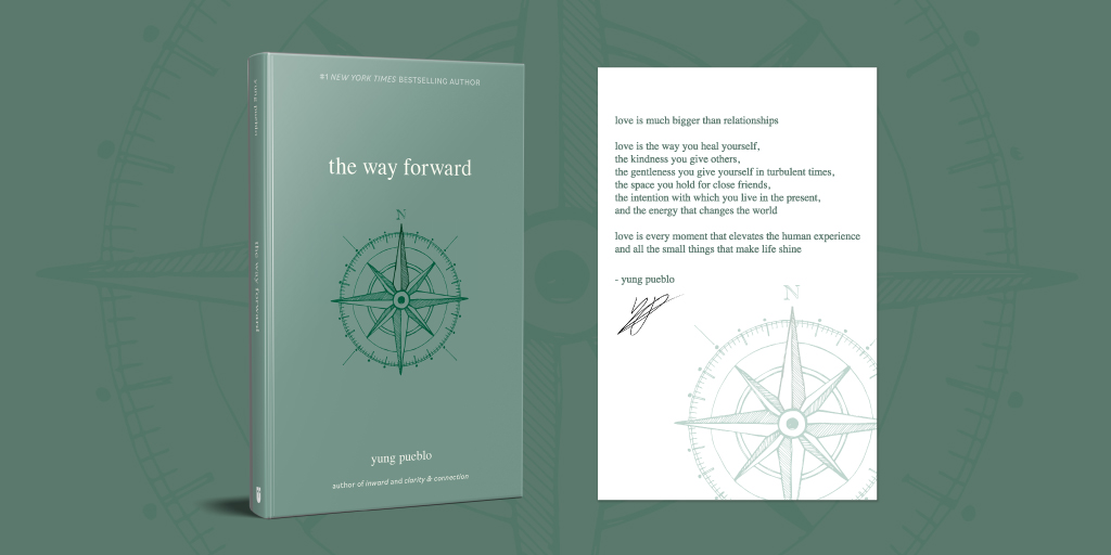 Way_Forward_1024x512_v3 Way_Forward_1024x512_v3
